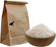 Mineral Salt from Germany Granule Spices Bazaar 250g