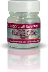 Essbarer Klebstoff Rainbow Dust 25 Ml 010.05.032