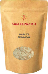 Μπαχαραδικο Μαχλέπι Τριμμένο 200gr