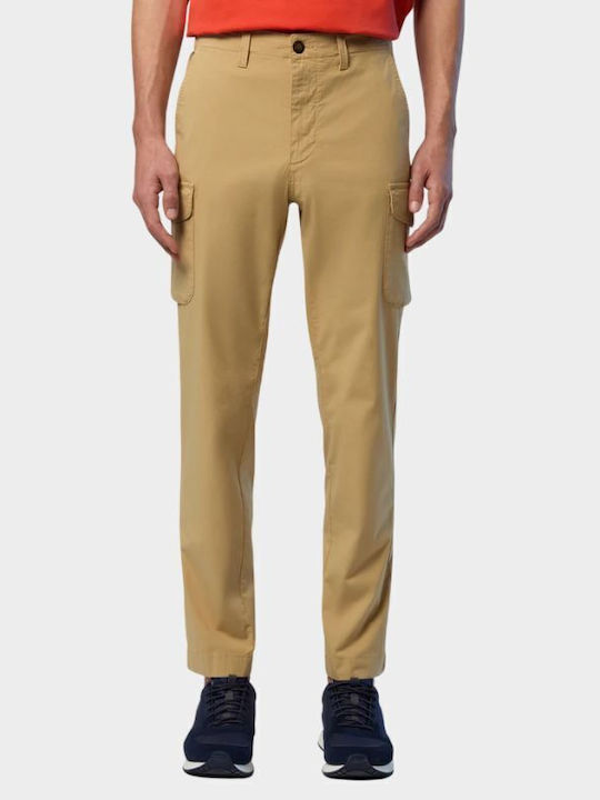 Панталон Beige