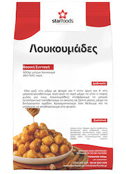 Loukoumades Mix 5kg