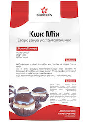 Смес за Пандишпан Кок 25kg