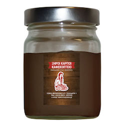 Kremas Zaharoplastești Praf de Cacao Umplutură de Nuci 200 Gr Ambalaj