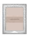 Valenti Ασημένια Κορνίζα 13x18 51037/4l