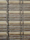 Tapet Vinilic Rola Offer_series Reality 51122208