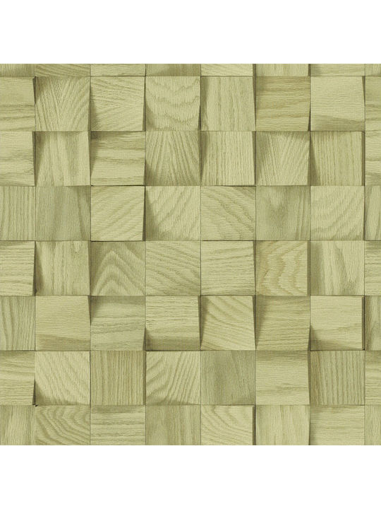Modern Art 2020 M10.05m x 53cm Non Woven Wallpaper 624823
