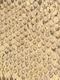 Αυτοκολλητο Φυλλο Skins Snake Καταλληλα Τοιχο 45 Cm X 200 Cm