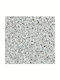 Αυτοκολλητο Φυλλο Modena Grey Καταλληλα Τοιχο 45 Cm X 200 Cm