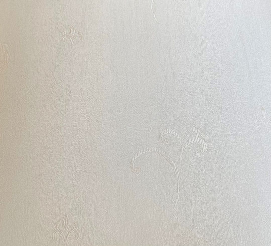 Tapet Vinilic Rola 53 Cm X 1005 Cm Symphonique 66100606