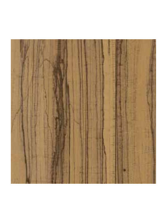 Αυτοκολλητο Φυλλο Zingana 45 Cm X 200 Cm