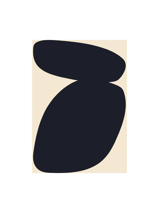Poster 50x70 Paper Collective Solid Shapes 03 200g Χωρίς Επίστρωση Munken Lynx Χαρτί Πιστοποίηση Fsc Poster 50x70 Paper Collective Solid Shapes 03 200g Χωρίς Επίστρωση Munken Lynx Χαρτί Πιστοποίηση Fsc