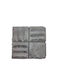 Wall Decorative Stone Subway 0 48m2