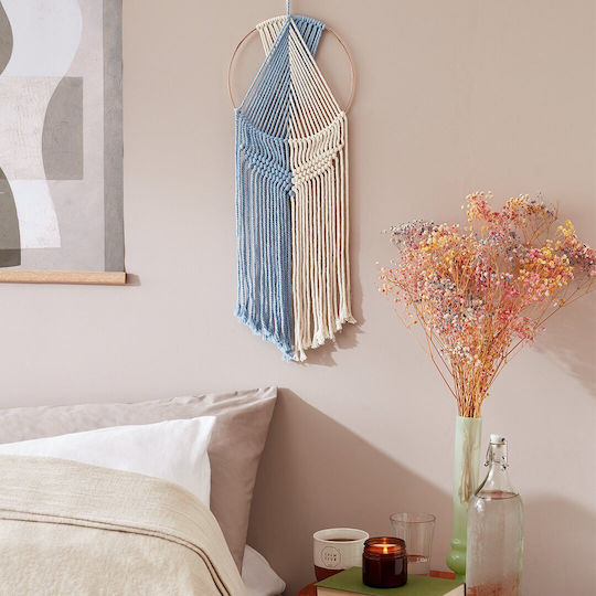 Calm Club Sweet Dreams Calm Club Sweet Dreams