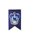 Μπλε Σημαία Χάρι Πότερ Ravenclaw 30χ50 Blue Flag Harry Potter Ravenclaw Molfs