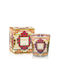 Aromatic Candle Mexico Max08mmex Max 08 Multi My First Baobab