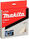 Makita Wool Polishing Disc 180mm