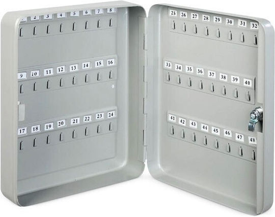 Κλειδοθήκη Technomax Elegant 86 Κλειδοθήκη Technomax Elegant 86