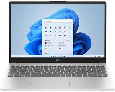 HP 14-em0085 14" (Ryzen 7-7730U/16GB/1TB SSD/W11 Home) (US Keyboard)