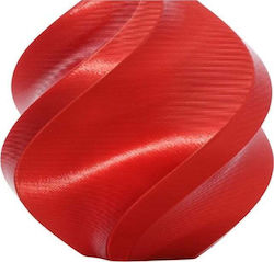 Bambu Lab PLA 1.75mm Захарно Червено 1кг Bambu Lab PLA 1.75mm Захарно Червено 1кг