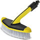 Pressure Washer Brush