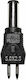 Mw-f Dc Stecker 2.5.4 Amarad