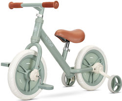 Lorelli Children's Balance Bike Green Lorelli Children's Balance Bike Green