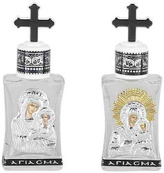 Bottle of Sanctification No X359 Bottle of Sanctification No X359