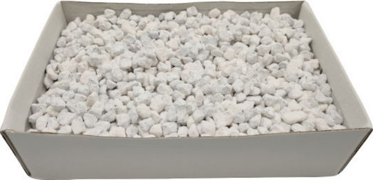 Mosc Molid Aromă Trandafir Calitate A 0.1 Kg