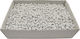 Musk Incense Aroma Lily A' Quality 0.5 Kg