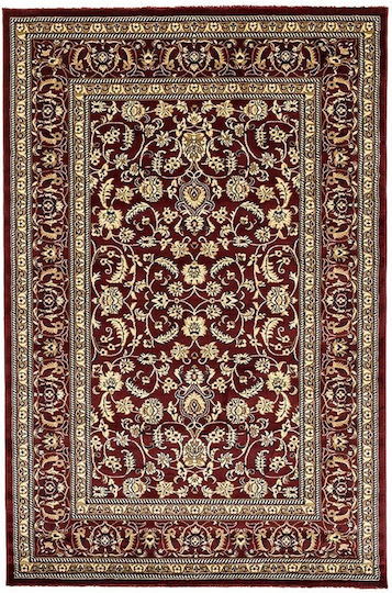 Church Carpet Lydia 487d New Plan – 300×400