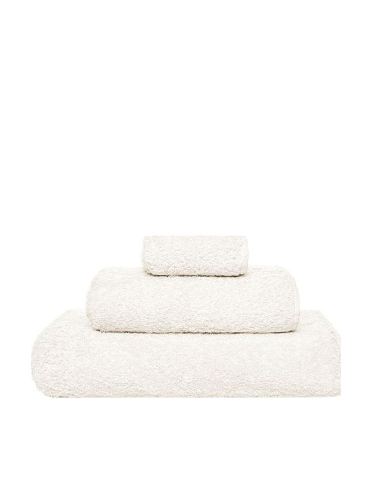 Bath Towels Grand Egoist 30 x 30 cm