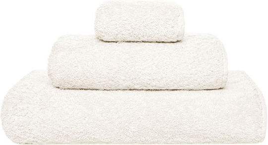 Prosoape de baie Grand Egoist 30 X 30 cm