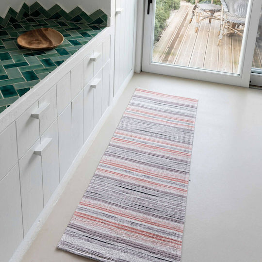 Margot Kitchen Mat 55x150 cm