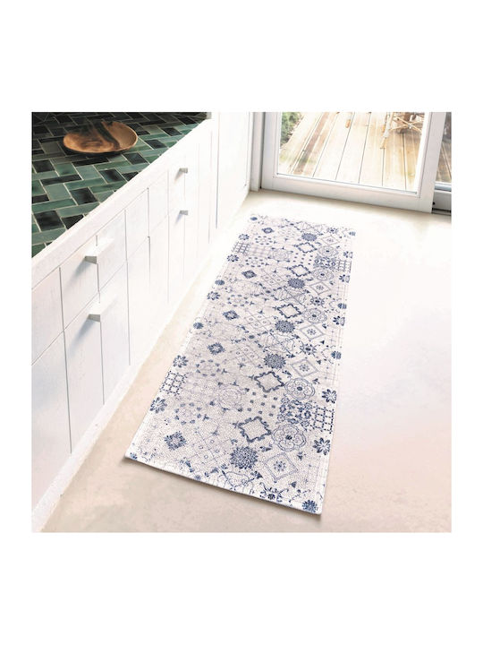 Χαλάκι Κουζίνας Alure 55x150 Εκ