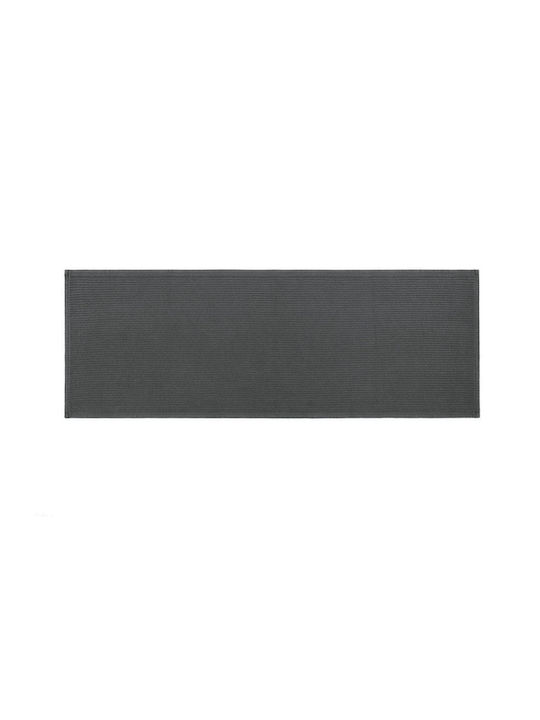 Χαλάκι Κουζίνας Ribbon 55x150 Εκ
