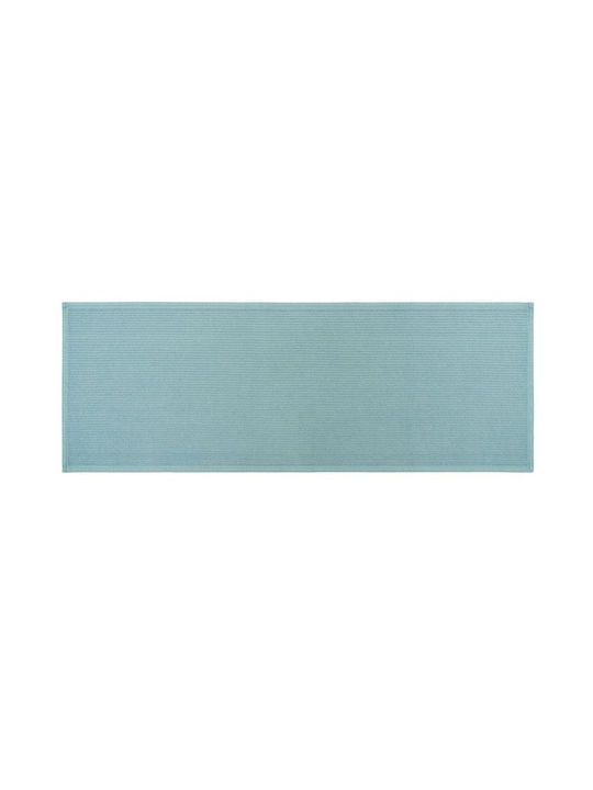 Χαλάκι Κουζίνας Ribbon 55x100 Εκ