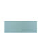 Χαλάκι Κουζίνας Ribbon 55x150 Εκ