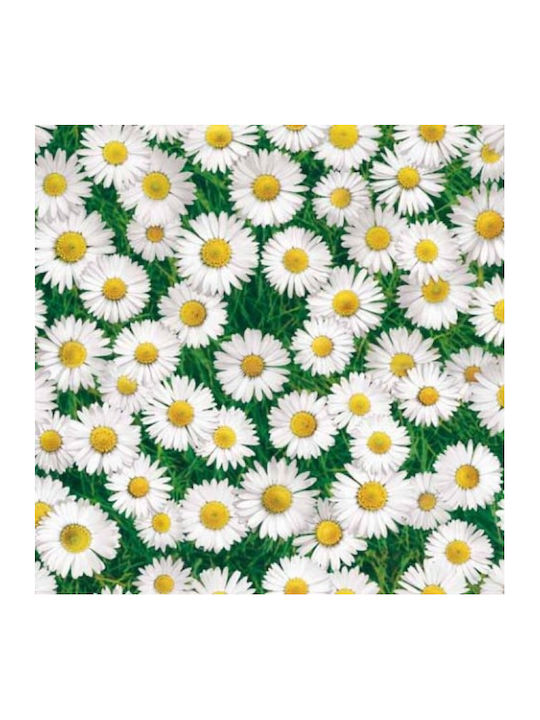 Покривка За Маса Мушамен Photoprint702 1,40 Х 1,40