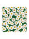 Tischdecke Plane Photoprint 702 1,40 × 1,80
