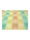 Tischdecken Essens Set 140x140 6 Essens Tücher