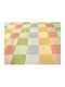 Tischdecken Essens Set 140x220 12 Essens Tücher