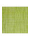 Tarpaulin Tablecloth 1778-11 W= 140 X 140 Cm