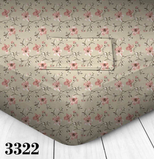 Marwa 141110000