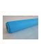 Roll Tulle 90cm x 20m Turcoaz