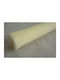Roll Tulle 90cm x 20m Ecru