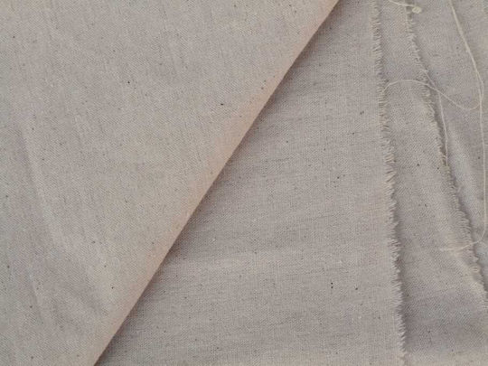 Campoto Cotton Fabric Width 100cm By Meter