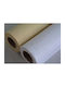 Runner Canvas Roll 30cm x 9.1m Ecru