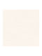 Jgs S.a Artificial Leather Furniture Ecru Margarita 4311 140cm X 1m