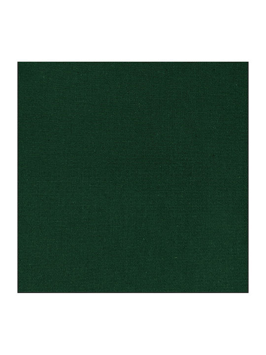 Jgs S.a Outdoor Fabric Canvas Kp-4 Cypress Green 130cm x 100cm