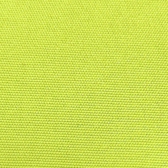 Jgs S.a Außenbereich Stoff Karavopano Kp-8 Grün 130cm x 100cm